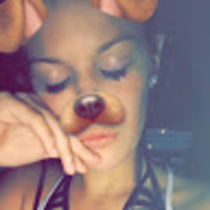 Meet your Posher, Isabella